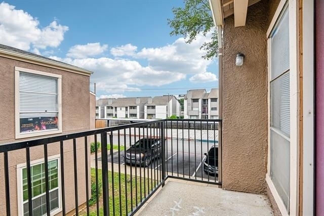 5534 Boca Raton Boulevard - Photo 16