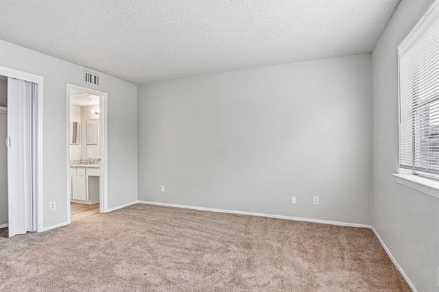5534 Boca Raton Boulevard - Photo 27