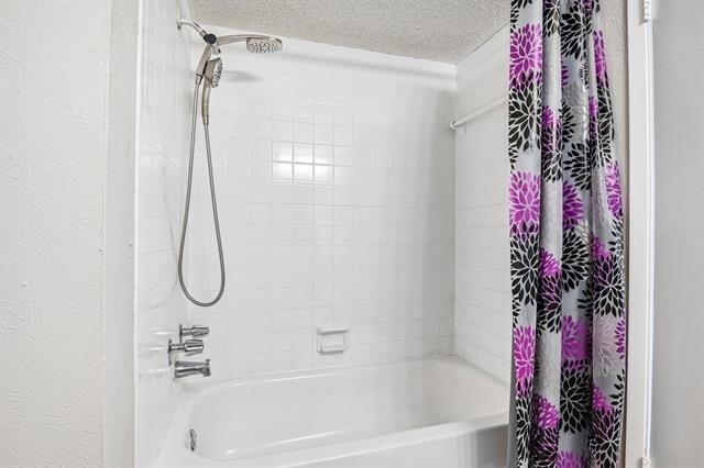5534 Boca Raton Boulevard - Photo 26