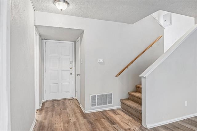 5534 Boca Raton Boulevard - Photo 3