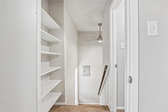 5534 Boca Raton Boulevard - Photo 17