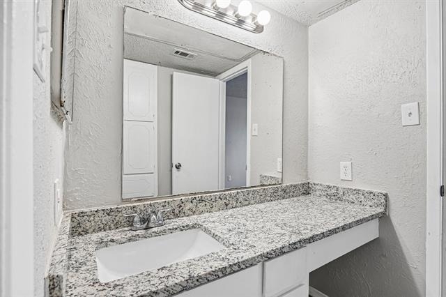 5534 Boca Raton Boulevard - Photo 22