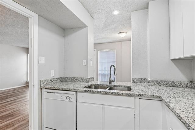 5534 Boca Raton Boulevard - Photo 9