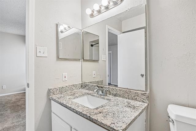 5534 Boca Raton Boulevard - Photo 30