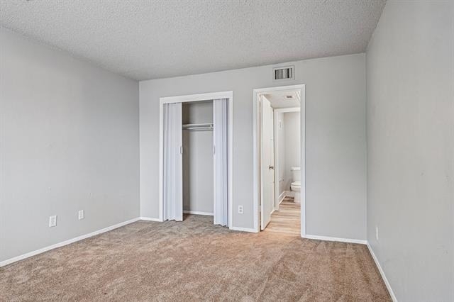 5534 Boca Raton Boulevard - Photo 19