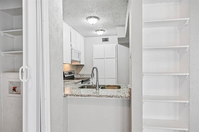 5534 Boca Raton Boulevard - Photo 12