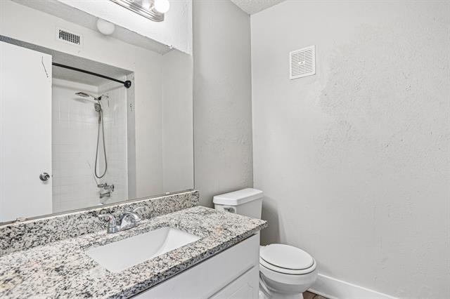5534 Boca Raton Boulevard - Photo 25