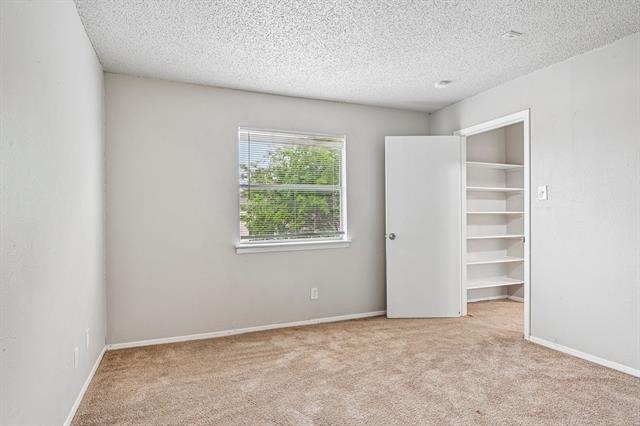 5534 Boca Raton Boulevard - Photo 24