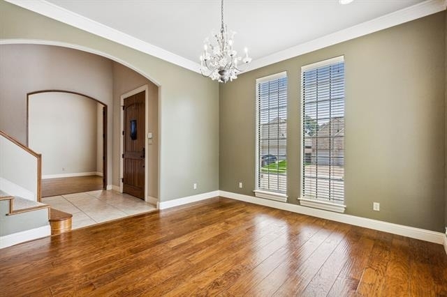 20 Tranquil Pond Drive - Photo 16