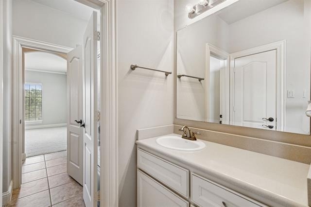 20 Tranquil Pond Drive - Photo 32
