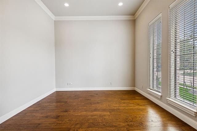 20 Tranquil Pond Drive - Photo 6
