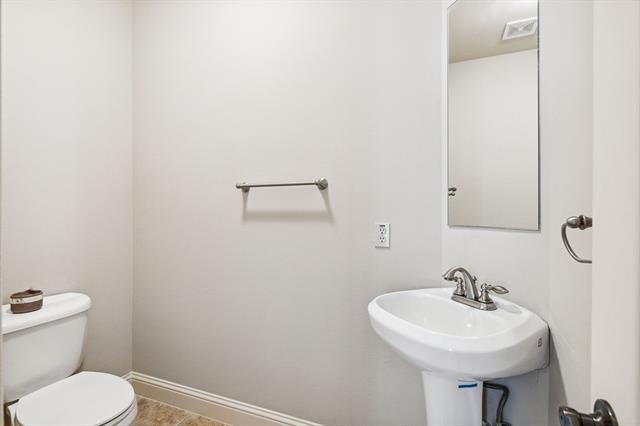 20 Tranquil Pond Drive - Photo 30