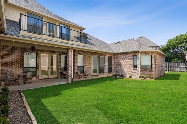 20 Tranquil Pond Drive - Photo 36