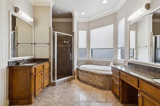 20 Tranquil Pond Drive - Photo 19