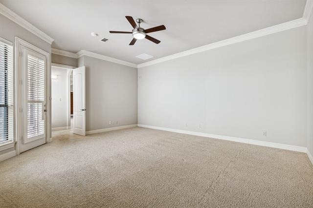 20 Tranquil Pond Drive - Photo 14