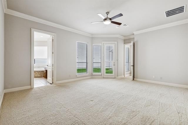 20 Tranquil Pond Drive - Photo 13