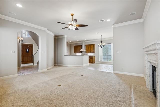 20 Tranquil Pond Drive - Photo 11