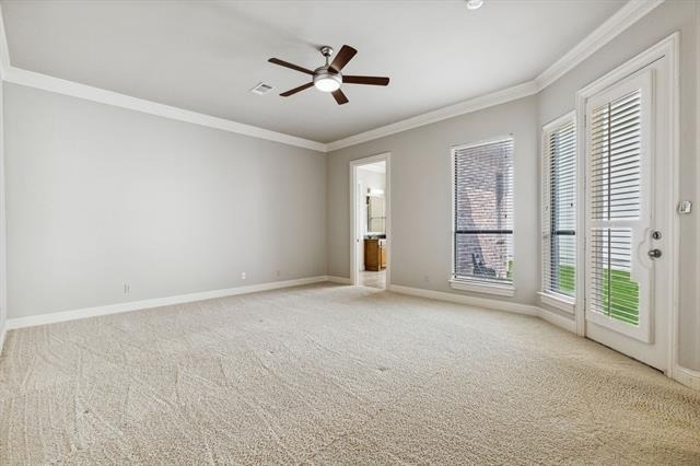 20 Tranquil Pond Drive - Photo 12