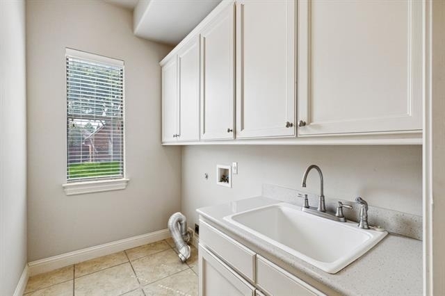 20 Tranquil Pond Drive - Photo 18