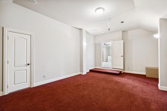 20 Tranquil Pond Drive - Photo 29