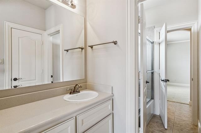 20 Tranquil Pond Drive - Photo 34