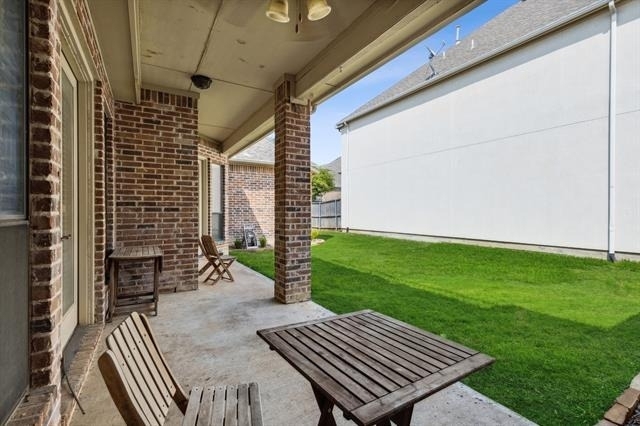 20 Tranquil Pond Drive - Photo 37