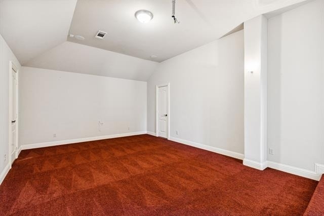 20 Tranquil Pond Drive - Photo 28