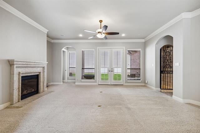 20 Tranquil Pond Drive - Photo 9
