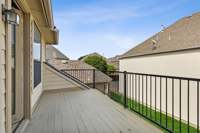 20 Tranquil Pond Drive - Photo 38