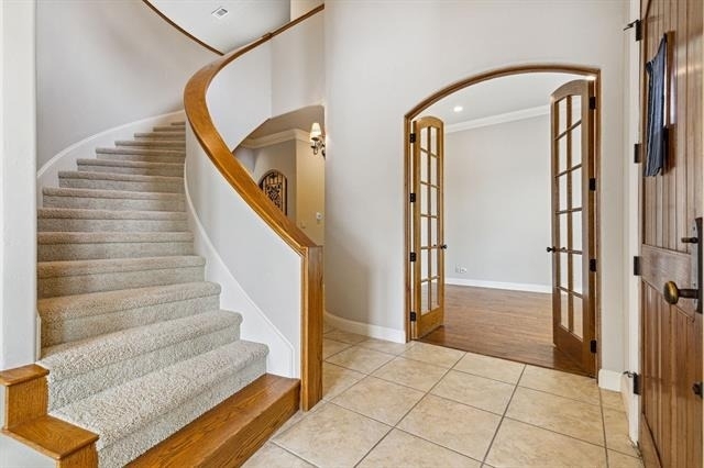 20 Tranquil Pond Drive - Photo 3