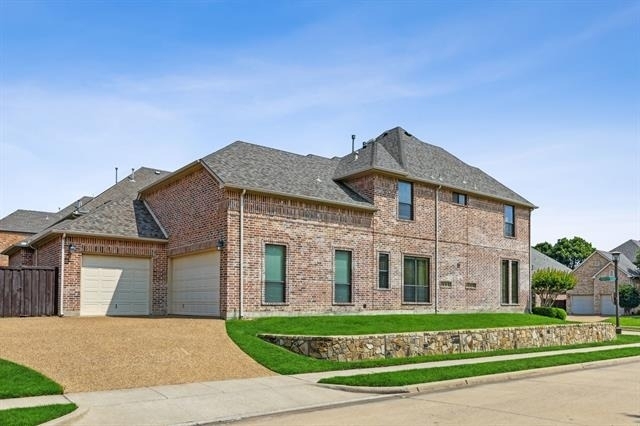 20 Tranquil Pond Drive - Photo 2