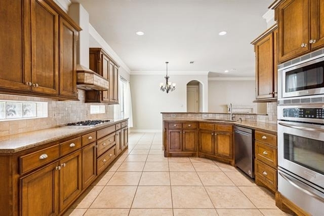 20 Tranquil Pond Drive - Photo 17