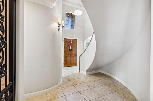 20 Tranquil Pond Drive - Photo 4