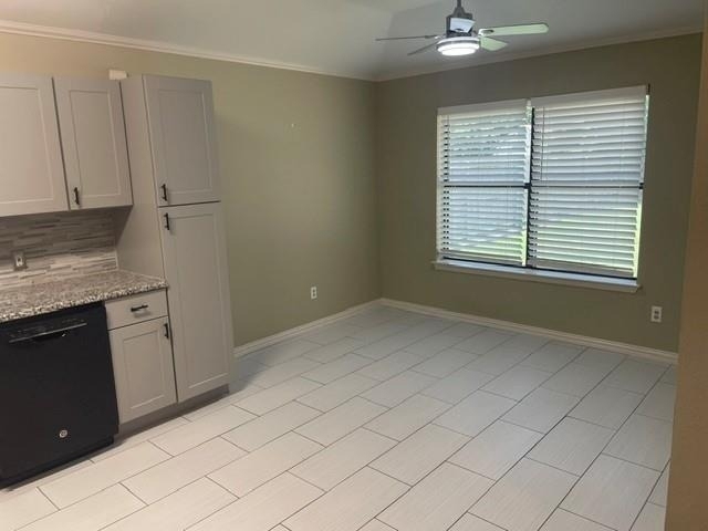 8221 Mark Lane - Photo 3