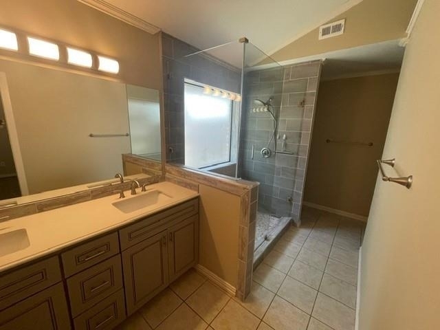 8221 Mark Lane - Photo 5