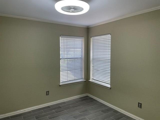 8221 Mark Lane - Photo 7