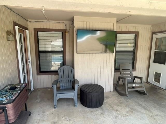 8221 Mark Lane - Photo 9