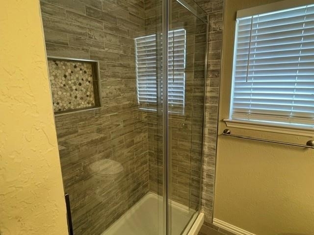 8221 Mark Lane - Photo 8