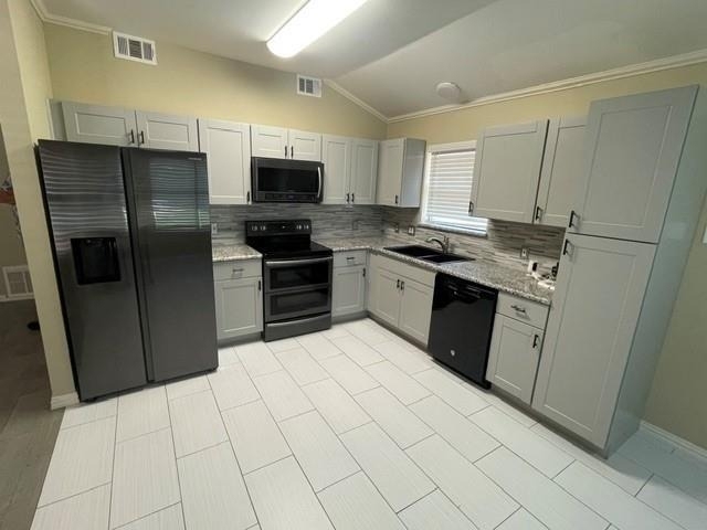 8221 Mark Lane - Photo 2