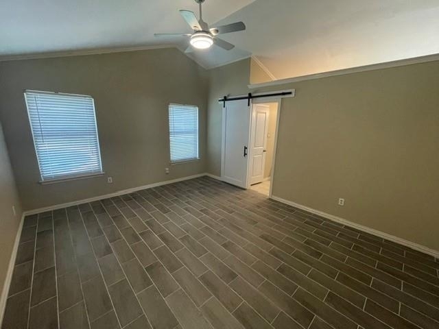 8221 Mark Lane - Photo 4