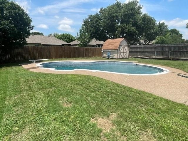 8221 Mark Lane - Photo 10