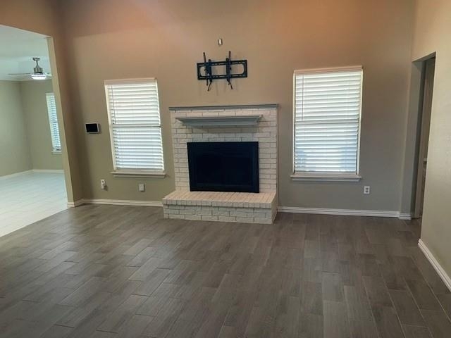 8221 Mark Lane - Photo 1
