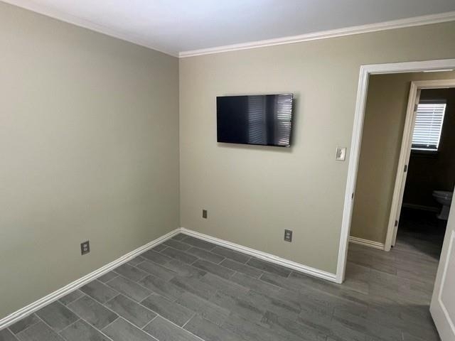 8221 Mark Lane - Photo 6