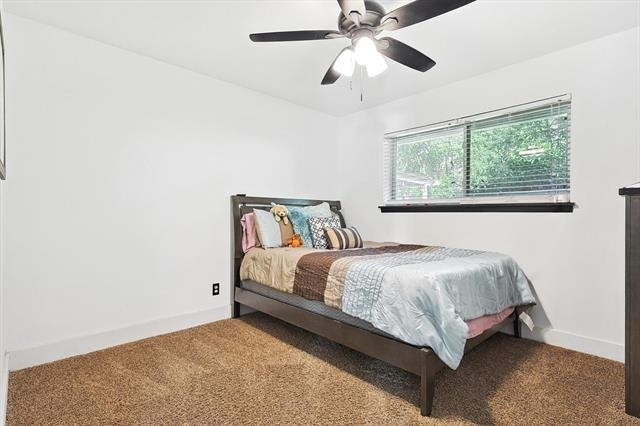 2525 Freedom Lane - Photo 10