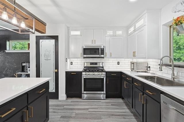 2525 Freedom Lane - Photo 5