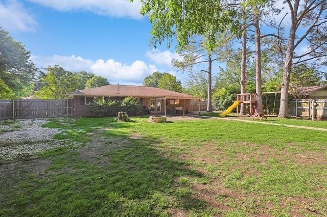 2525 Freedom Lane - Photo 14