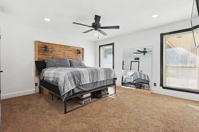 2525 Freedom Lane - Photo 8
