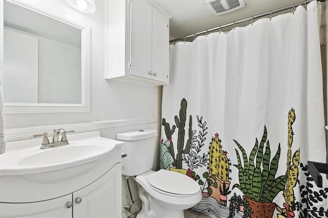 2525 Freedom Lane - Photo 11