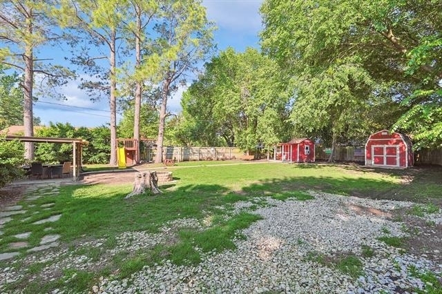 2525 Freedom Lane - Photo 15