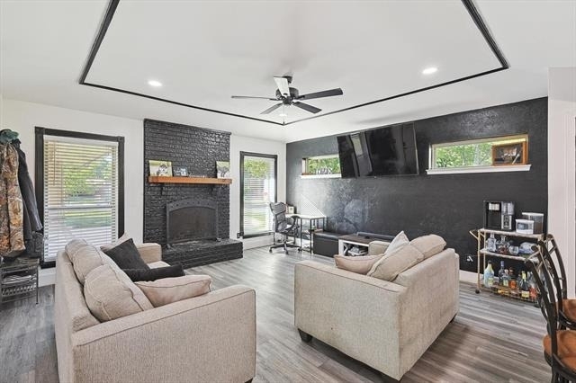 2525 Freedom Lane - Photo 4